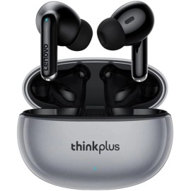 Auriculares LENOVO XT88