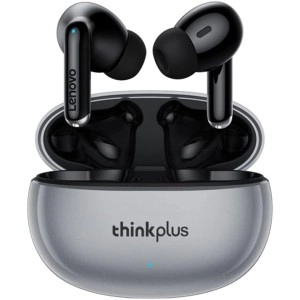 Auriculares LENOVO XT88 Pro