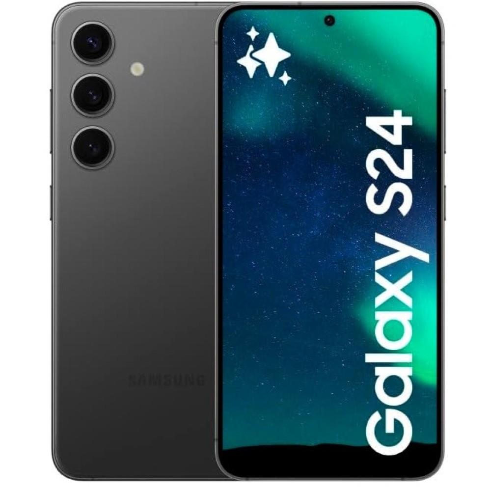 Samsung S24 SM-S9210 8+256 GB Grado A