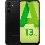 Samsung A13 5G SM-A136u1 4+64 GB Nuevo