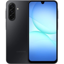 Samsung A17 5g SM-A176B/DS 4+128 GB Nuevo