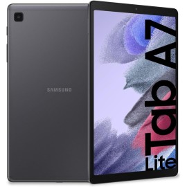 Tablet Samsung Galaxy Tab A7 Lite T220 8.7