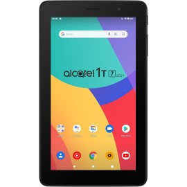 Tablet Alcatel 1T 7