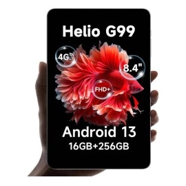 Tablet ALLDUCUBE iplay 50 mini Pro 8.4″ 8+256 Grad..