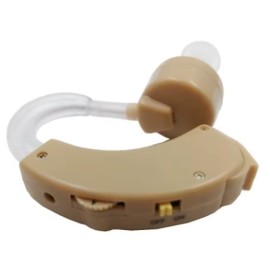 Audifono CyberSonic 
