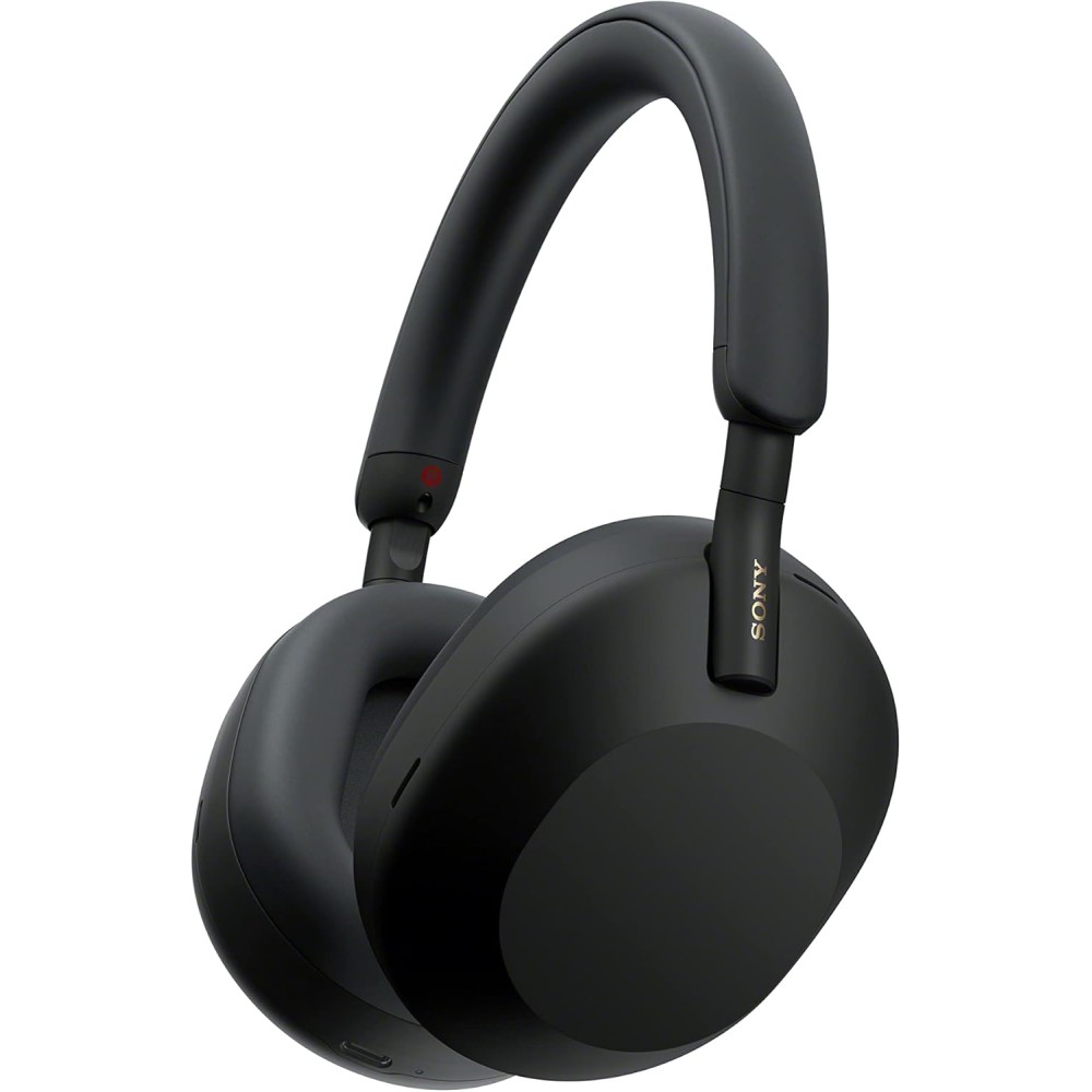 Auriculares Sony WH1000XM5 Grado A
