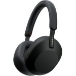 Auriculares Sony WH1000XM5 Grado A