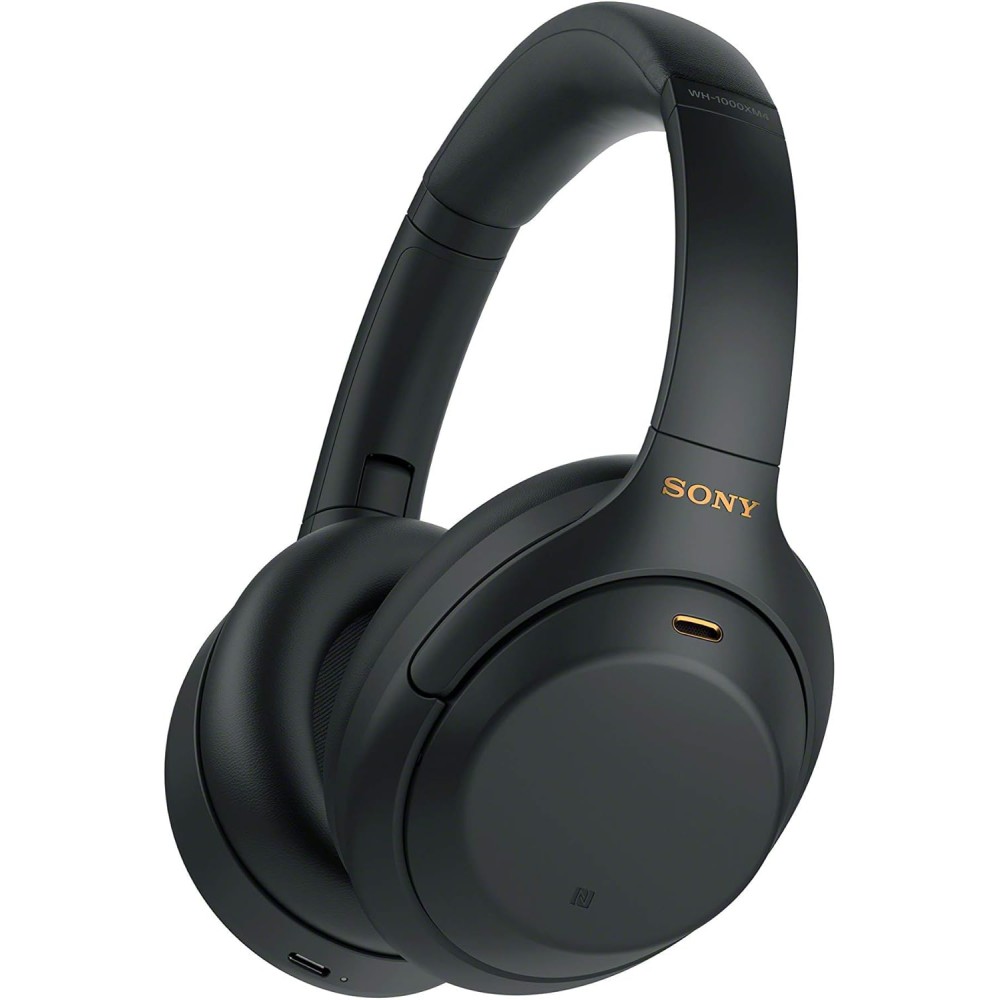 Auriculares Sony WH1000XM4 Grado A