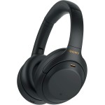 Auriculares Sony WH1000XM4 Grado A