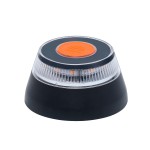 Luz emergencia V16 VANYO 