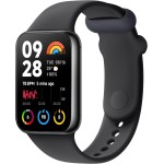 SmartBand Xiaomi Mi Band 8 Pro Grado A