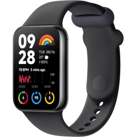 SmartBand Xiaomi Mi Band 8 Pro Grado A