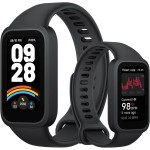 SmartBand Xiaomi Mi Band 9 Active Grado A