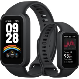 SmartBand Xiaomi Mi Band 9 Active Grado A