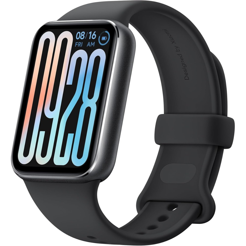 SmartBand Xiaomi Mi Band 9 Pro Grado A