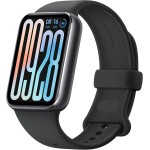 SmartBand Xiaomi Mi Band 9 Pro Grado A