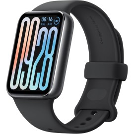 SmartBand Xiaomi Mi Band 9 Pro Grado A