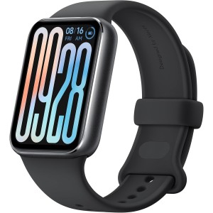 SmartBand Xiaomi Mi Band 9 Pro Grado A