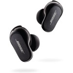 Auriculares Bose Quietcomfort Earbuds-II Grado A