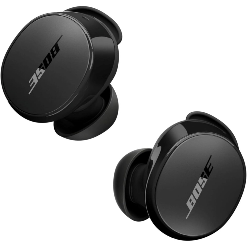 Auriculares Bose Quietcomfort ULTRA Earbuds Grado A Auriculares Bose Quietcomfort ULTRA Earbuds Grado A