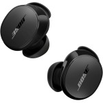 Auriculares Bose Quietcomfort ULTRA Earbuds Grado A