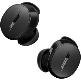 Auriculares Bose Quietcomfort ULTRA Earbuds Grado A