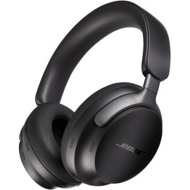Auriculares Bose Quietcomfort ULTRA Headphones Grado A