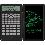 Calculadora + Bloc notas ZH-69 