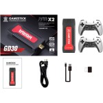 Videoconsola Gd30 64Gb 
