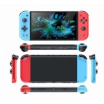 Videoconsola M20 128Gb 30,000 juegos 