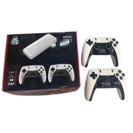 Videoconsola M22-Normal 64Gb 