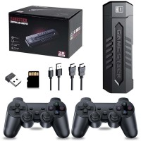 Videoconsola X2-pro 256gb 