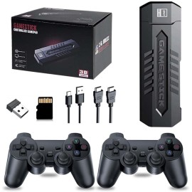 Videoconsola X2-pro 256gb 