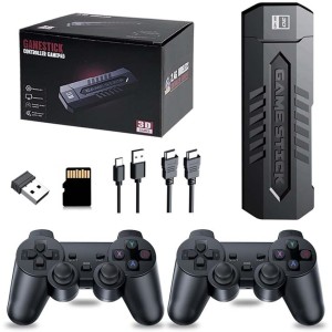 Videoconsola X2-pro 256gb 