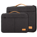 Funda notebook 14" Ref-MA168 Nuevo 