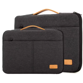 Funda notebook 14" Ref-MA168 Nuevo 