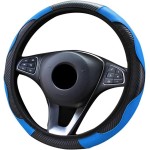 Funda Volante Coche SATUSA 