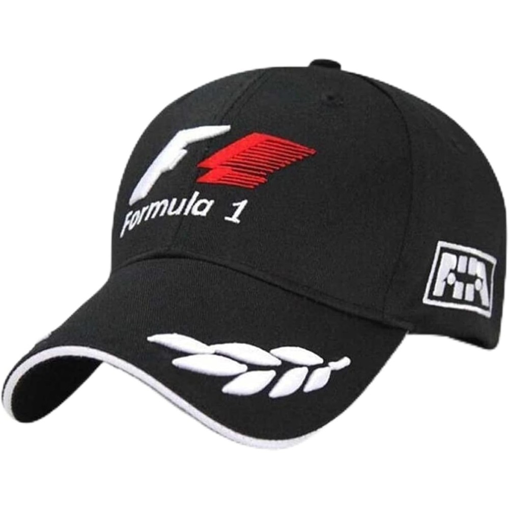 GORRA FORMULA-1 GORRA FORMULA-1