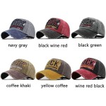 Gorra Rock 