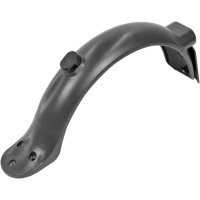 Guardabarros Trasero Xiaomi M365 Pro Pro2 1S M187 B0DCN74ZCM 