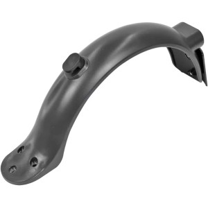 Guardabarros Trasero Xiaomi M365 Pro Pro2 1S M187 B0DCN74ZCM 