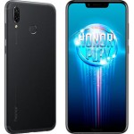 Honor Play COR-L29 4+64 GB Grado A