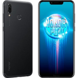 Honor Play COR-L29 4+64 GB Grado A