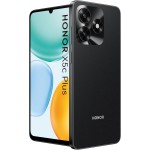 Honor X5c Plus 4+256 Nuevo