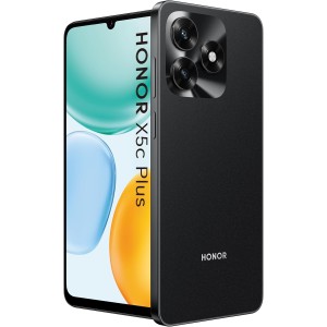 Honor X5c Plus 4+256 Nuevo