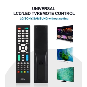 MANDO TV Universal HZ-05