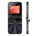 Servo Flip i15 Pro 2G 