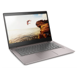 Lenovo IdeaPad 520S14IKB 14" Core i5- 7200U 8GB 256GB Grade B 