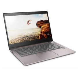 Lenovo IdeaPad 520S14IKB 14" Core i5- 7200U 8GB 256GB Grade B 