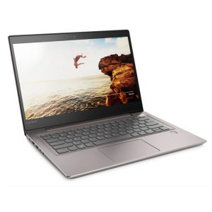 Lenovo IdeaPad 520S14IKB 14